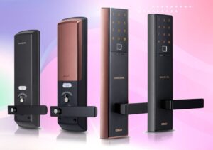 cai-dat-khoa-dien-tu-samsung-538