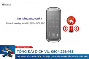 khoa-van-tay