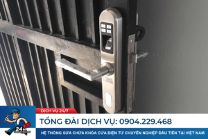 lua chon khoa dien tu 03 01