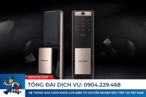 lua-chon-khoa-dien-tu-Samsung