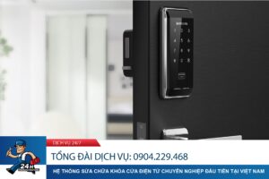khoa-dien-tu