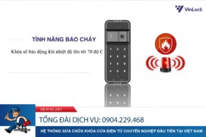 khoa-dien-tu